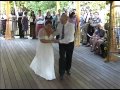 East Coast Swing Wedding Songs