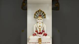 Irvine Jain Mandir California