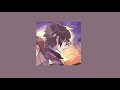 Twilight Bôa Slowed Reverbed Twilight Bôa Slowed Reverbed