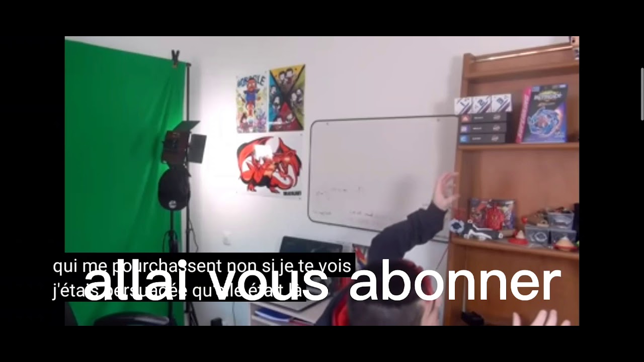 dragolith le bosse allé vou abonner♥️♥️♥️🥺🥺🥺🥺