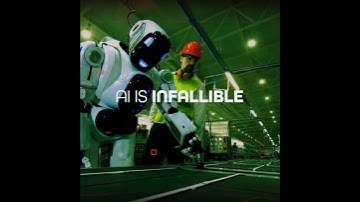 The Truth About Artificial Intelligence: Debunking Common Myths