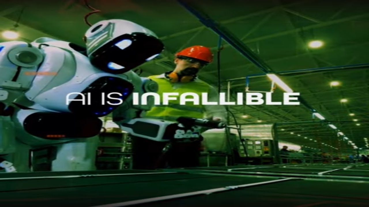 The Truth About Artificial Intelligence: Debunking Common Myths