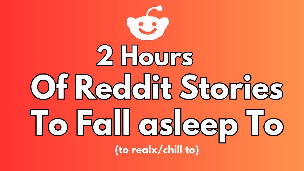 2 HOURS of Interesting AITA Stories To Fall Asleep To | Best Reddit stories compilation