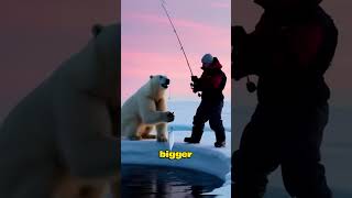 The Mother Bear’s Last Message! The Rescue Team Was Shocked by the Truth!...Freedom Tails