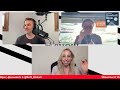 2023 MLB Trade Deadline Reaction Show | Live