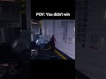 The boy who lived #gaming #ninjagaiden #funny #actiongames #ninjagaiden4