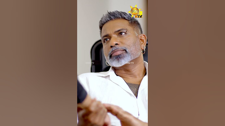 දුවෙක්ට තාත්තේක් කියන්නේ ලෝකයක් වගේ... | Divithura