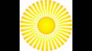 Philip Chapman For The Love Of An Angel celestial Guardian  1990