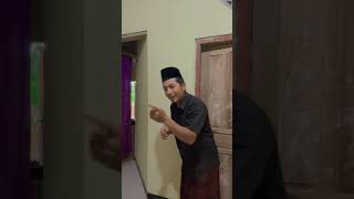 Download Lagu Ayah kentut #blekutuk MP3