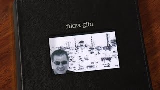 Ali Öztürk- Oflu Ali - Temel