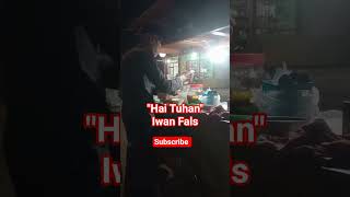 Download Lagu Hai Tuhan.. Iwan Fals #iwanfals #legend #shorts MP3