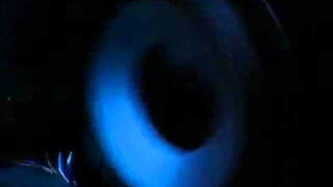 12vdb.com - car audio database: Elemental Designs E12k.14.1