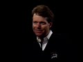 Ryder Cup 1993 (30th Ryder Cup)