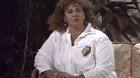 Dateline - ttt - 1988