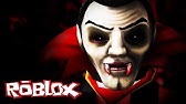 Roblox Vampire Hunters 2 Infection Round Youtube - roblox vampire hunters 2 how to infect