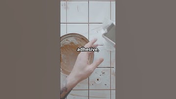 10 Quick Fixes for Everyday Problems! #facts #inventiontech #diy