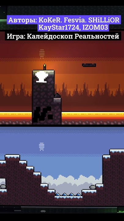 Как прошел Паштетный Джем №4 #gamedev #gamejam - YouTube