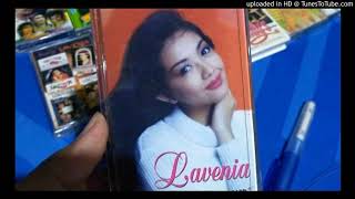 Download Lagu Lavenia - Ku Akui MP3 Download Lagu Lavenia - Ku Akui MP3