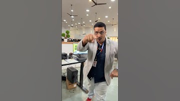 Catalogue creation from Retail Daddy #billingsystem #accountingsoftware