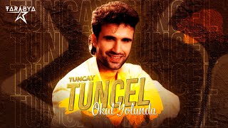 Tuncay Tuncel - Okul Yolunda - 27.05.1991