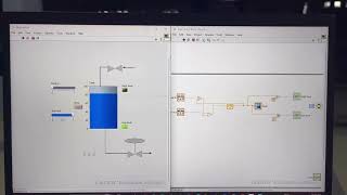 LAB 1 : INDUSTRIAL INSTRUMENTATION & PROCESS CONTROL LABORATORY