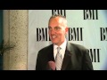 BMI CEO Michael O'Neill Interview - The 2013 BMI Country Awards - Pt. 2
