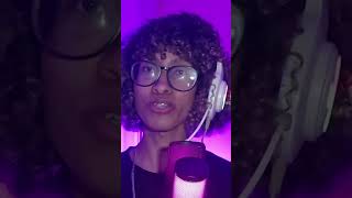 JOJO TODYNHO AREGONA (PARTE 2) #react #memes #noticias #humormemes #polemica