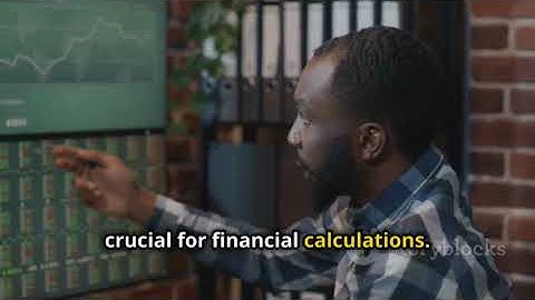 Python for Algorithmic Trading Cookbook by Jason Strimpel