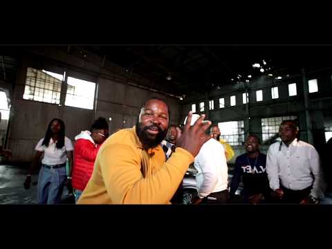 Big Zulu - Ama Million Feat. Cassper Nyovest &Amp; Musiholiq