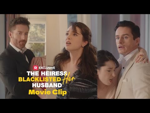 After divorcing my cheating husband, I returned to the castle to… poster