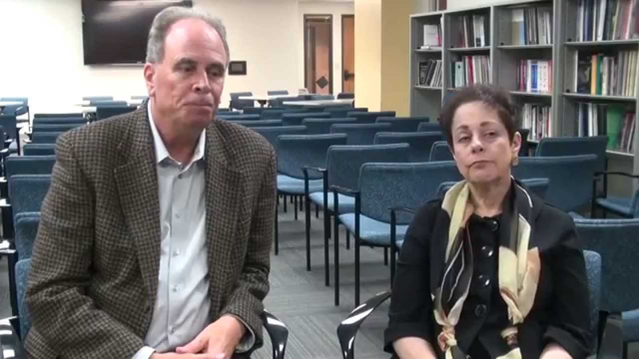 Daniel Humphrey and Julia Koppich on Early Implementation of California’s LCFF