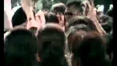 AntiQue-satu bintang(Official Music Video)