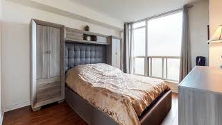 23 Lorraine Dr Suite 2008.