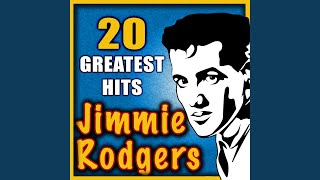 Watch Jimmie Rodgers The Long Hot Sumner Theme video