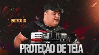 PROTEÇÃO DE TELA - TARCÍSIO DO ACORDEON