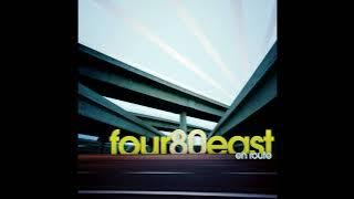 Four80East - Closer