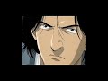 Edit 60fps Johan Liebert E Tenma Song Divine NXVAMANE Edit 60fps Johan Liebert E Tenma Song Divine NXVAMANE