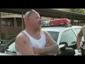 COPS Theme Song - Bad Boys