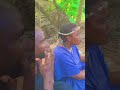 SNAKE BOY SESSION TWO Snake Snakeboy Snacks Vevo Airtel Yangasc Actor Simba SNAKE BOY SESSION TWO Snake Snakeboy Snacks Vevo Airtel Yangasc Actor Simba