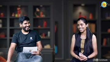 #ltimindtree #interview #placement #tutorial #podcast #marathi #coding #job #jobs #shorts #short