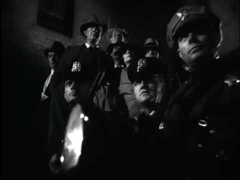 Prohibition Ends, Newsreel 1933, history
