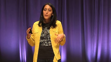 The Fallacy of Fast - Ines Sombra at Fastly Altitude 2015