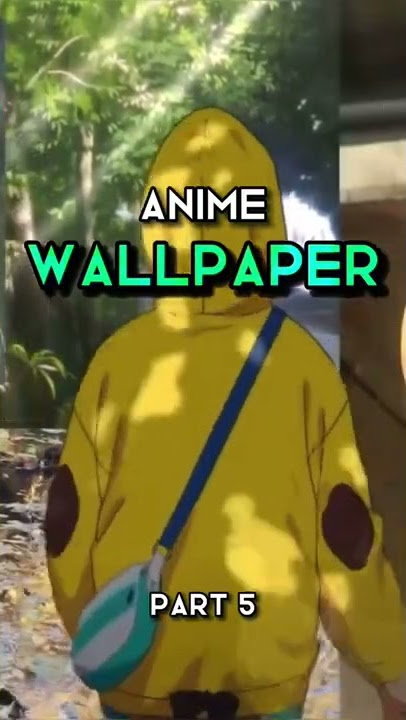 Best Anime Wallpapers 5   #anime #wallpaper
