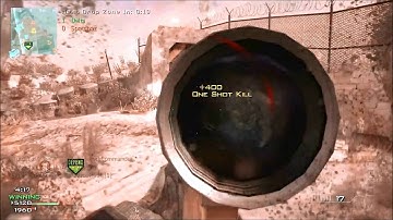 InJecT Kyu  |  Ep. 1  By Seveiir