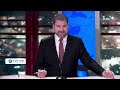 TV7 Israel News - DAILY UPDATE 23.01.26