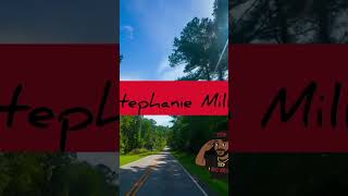 Stephanie Mills Deeper Inside Your Love stephaniemills 70s rnb soul funk