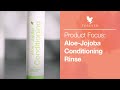 aloe vera produkte kaufen Aloe Vera Gel  100% Feuchtigkeit [Khlend & Pur]