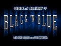 Chordplay - The Chords Of Black &#39;N Blue