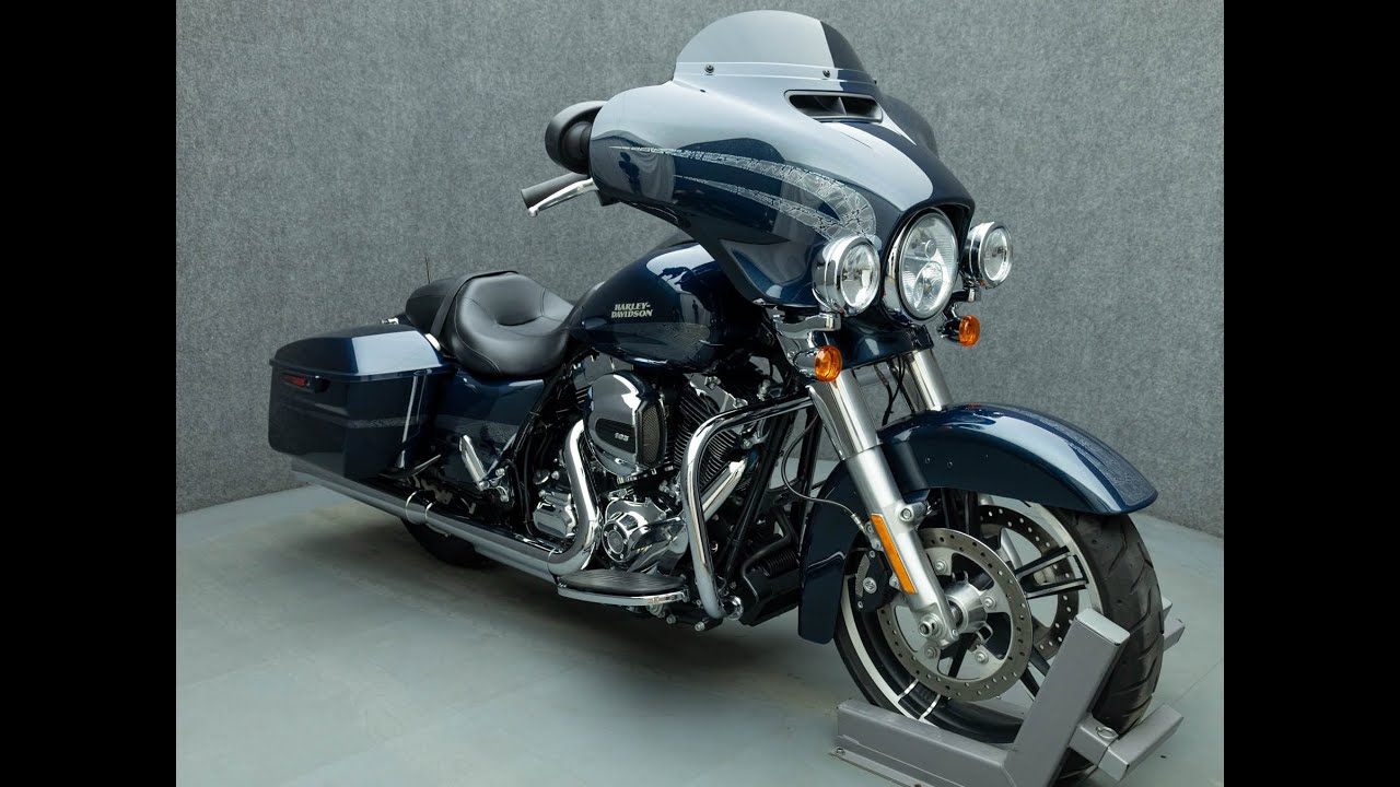 National Powersports Distributors