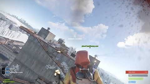 how to land heli on top of launch site *easy* 100% no crash